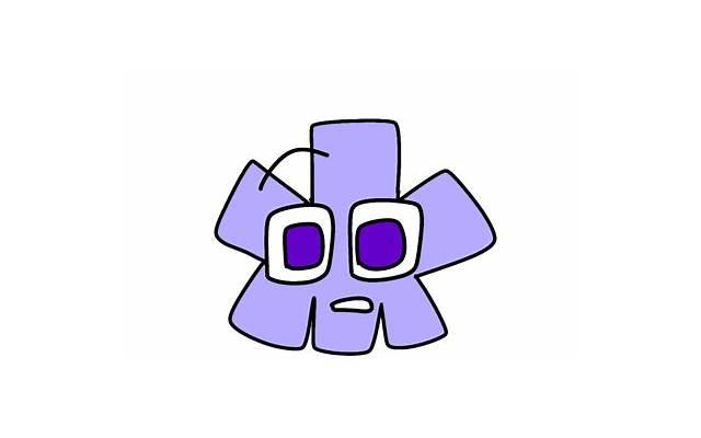 情书大全，如何写出让TA感动到落泪的情书？