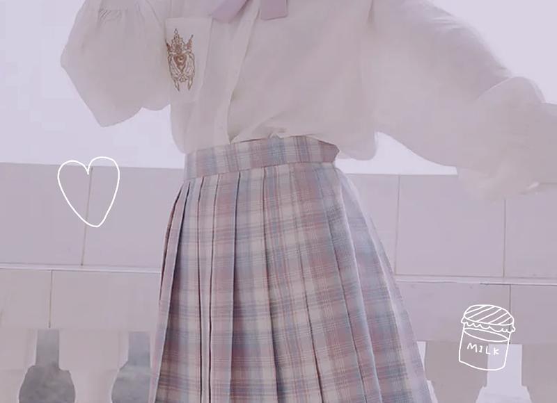 人的一生，爱情是必修课如何在挫折中坚持，走向幸福？