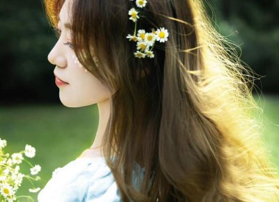 ​如何从微信聊天看出狮子男喜欢你(怎样从聊天中看出狮子男喜欢你)