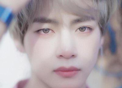 ​如何理解天秤座男生的行为：深入解析他们的想法和感情