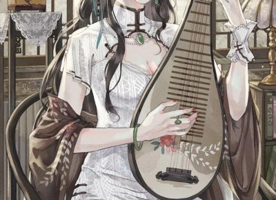 ​如何和傲娇高冷的女生聊天，怎么和高冷的女生相处