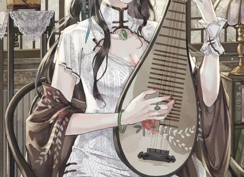 如何和傲娇高冷的女生聊天，怎么和高冷的女生相处