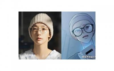 ​如何判断射手座女生是否喜欢你：8大明显的表现