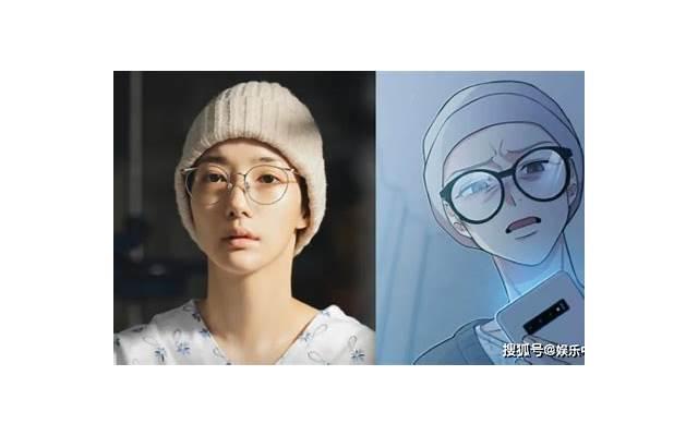 如何判断射手座女生是否喜欢你：8大明显的表现