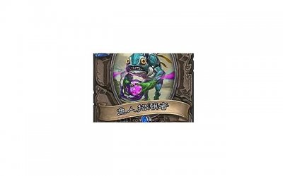 ​如何挽回水瓶男 挽回水瓶男的绝招