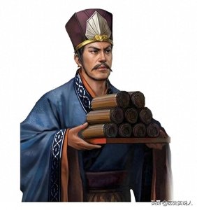 ​三国田豫：虽非名将，却凭智慧留名青史