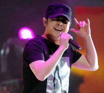 ​刀郎前妻杨娜：生下女儿40天便跑路，如今刀郎幸福美满，她后悔吗