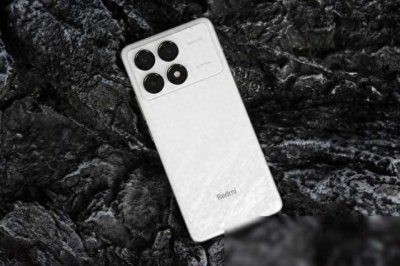 ​2024必入！三款红米Redmi手机，超值推荐！