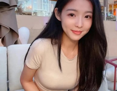 ​分享比较靠谱的赚钱软件