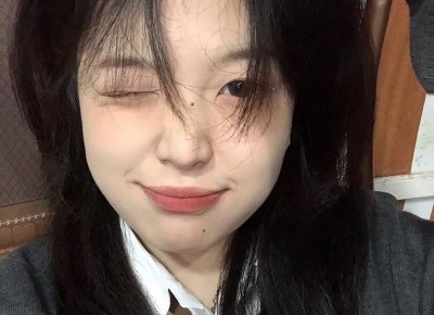 ​两个人一前一后攻击我