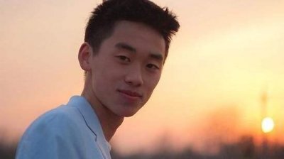 ​《变形记》富二代家势排行：林依轮儿子林子濠不张扬