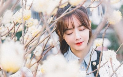 ​兔子牙朱容君凭什么红？盘点你不知道的内幕