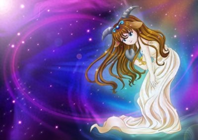 ​1994年属狗的最佳配偶 和什么属相最配