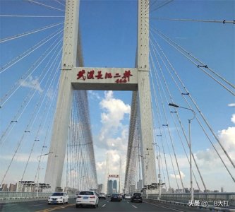 ​天气回暖却雾霾为伴，武汉雾霾的元凶是它们！