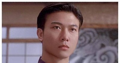 ​《精武英雄》：霍廷恩会霍家的迷踪拳，为什么还是打不赢陈真？