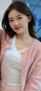 ​发现没有？ 男女之间婚外情人，最好的相处方式都是下面这些