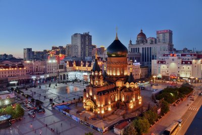 ​“喀秋莎”到底是什么意思？俄国美女解释：千万不要随便乱喊