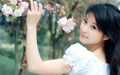 ​诙谐风趣的15个污段子，幽默滑稽，让你看了还想看