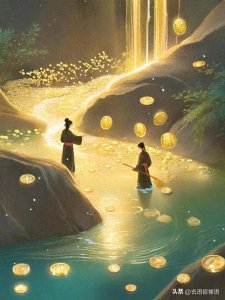 ​什么是命格？命格有哪几种？（仅供参考，相信科学）