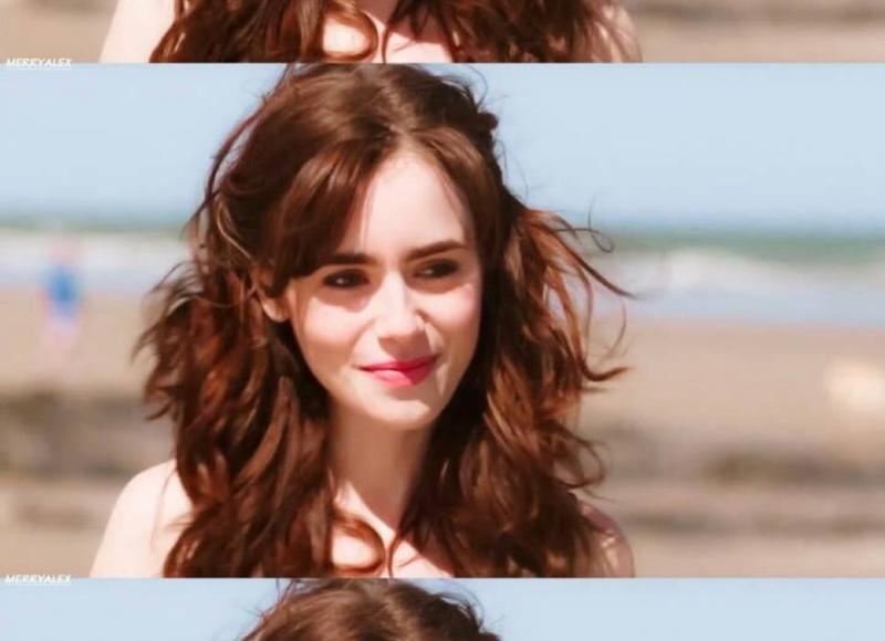 高血压避免运动：四种不适合的运动