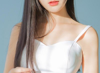 ​姐弟恋靠谱吗 五大好处知多少