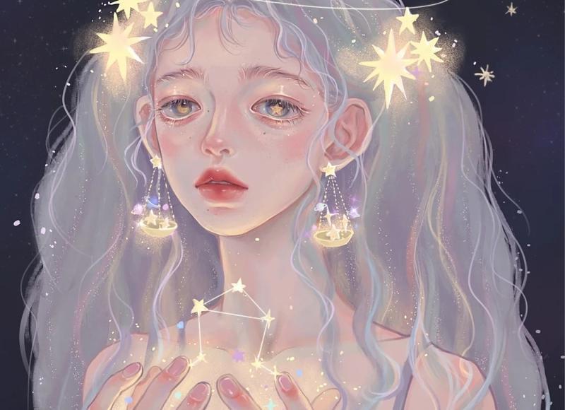 介绍七种恋爱关系,你是否遇到过? 介绍七种恋爱关系,你是否遇到过?