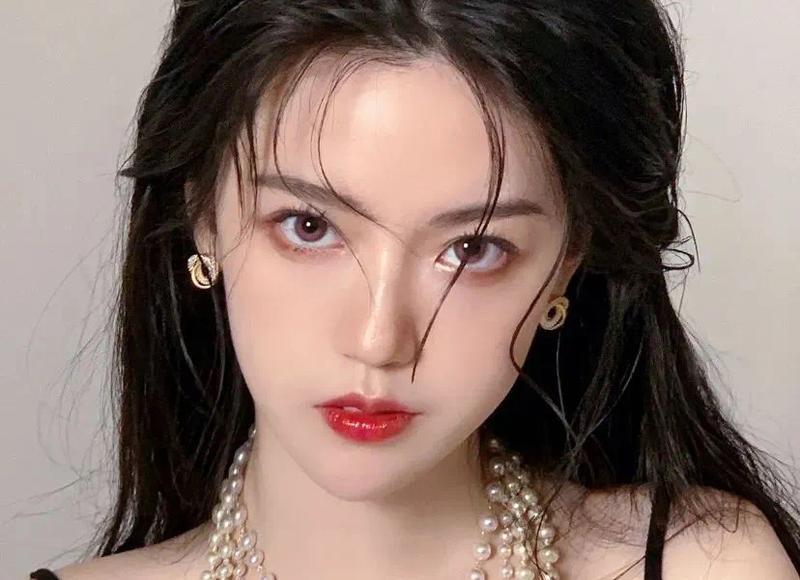 金牛男摩羯女匹配度，金牛男最怕摩羯女什么