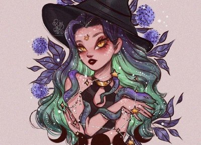 ​可惜不是你陪我到最后（但可惜不是你陪我到最后）