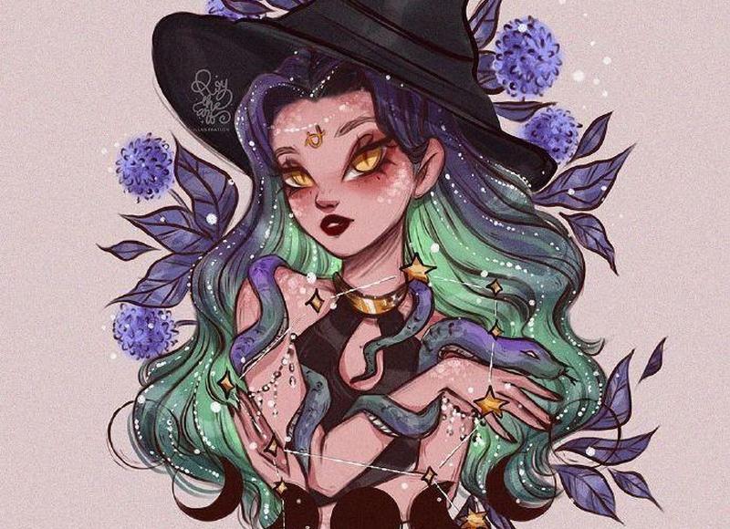 可惜不是你陪我到最后（但可惜不是你陪我到最后）