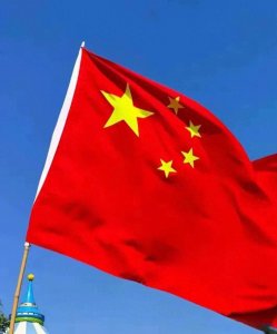 ​假如网络举报不再，群众申冤何处寻？真相在此！