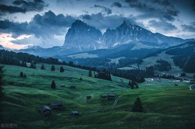 ​婚姻里，学会“交换”的夫妻，日子越过越好