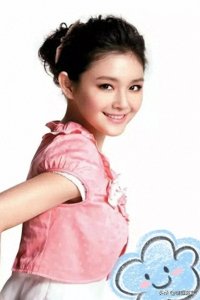 ​大S微博遗愿圆满达成，网络空间开启清朗新篇章