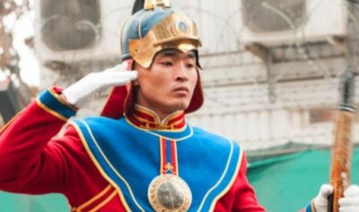 ​曾经的内蒙和外蒙同属一族，那你知道内蒙是怎么看待外蒙的吗？