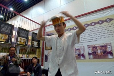 ​《“中国第一毒村”博社村覆灭记：3000警力雷霆扫毒》