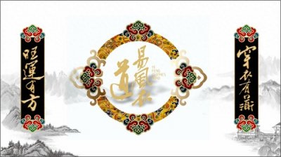 ​中国服饰之先，商朝服饰你见过吗？