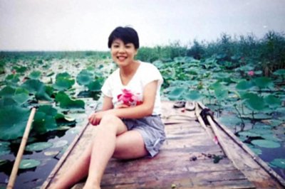 ​清华投毒案：朱令之死与嫌疑人的命运转折