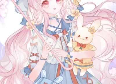 ​给你的宝贝起个吉利的名字，让属鼠女孩幸福一生