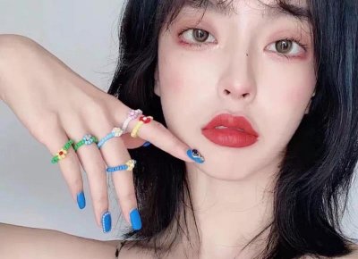 ​第六感是什么意思详解