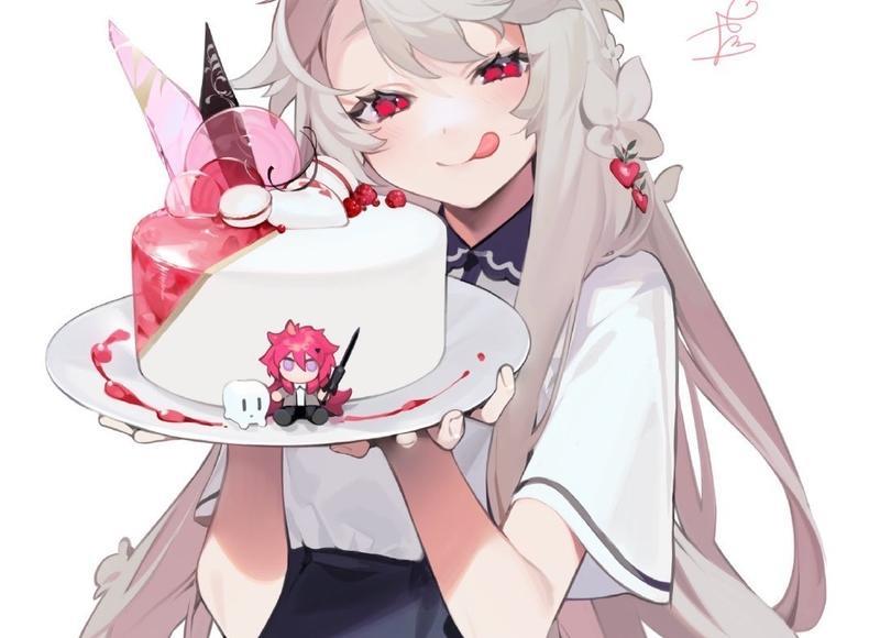 官宣是什么意思 徐梦桃王心迪官宣恋情 官宣是什么意思 徐梦桃王心迪官宣恋情