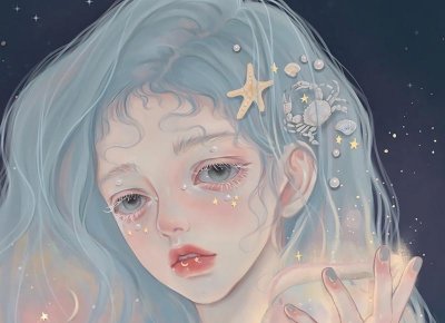 ​几天没C你了是不是痒了？