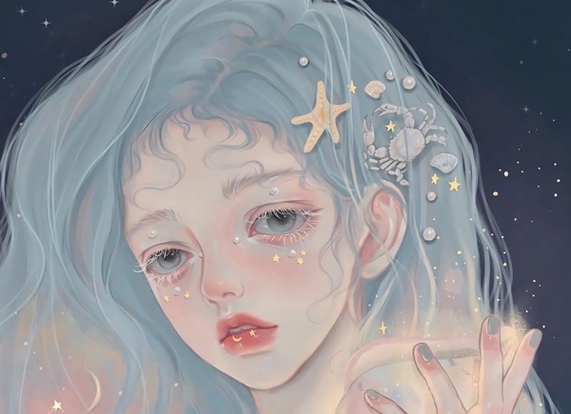 几天没C你了是不是痒了? 几天没C你了是不是痒了?