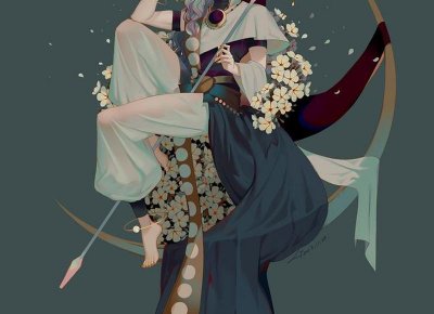 ​婚庆用品有哪些东西要买