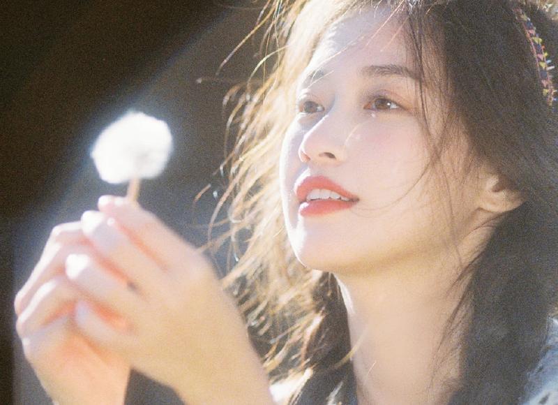 交往半年了 交往半年了