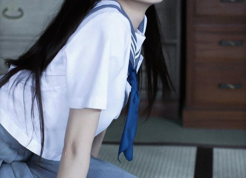 姐弟恋这个事情 剩男比剩女更容易接受 姐弟恋这个事情 剩男比剩女更容易接受