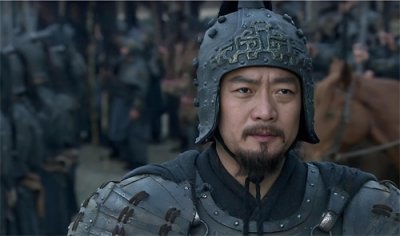 ​曹魏猛将排名Top6：谁才是曹操真正的MVP？