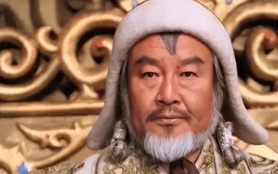 ​成吉思汗到底是怎么死的？史书可能没说对，真实死因太羞难以启齿