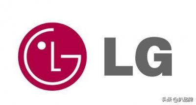 ​＂假装＂英国血统的韩国品牌——HAZZYS