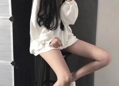 ​每天嚼一把枸杞有什么效果？