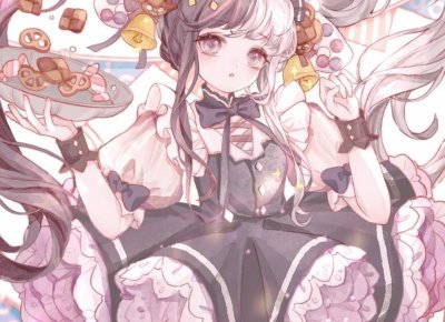 ​玫瑰花茶和什么搭配祛斑美白