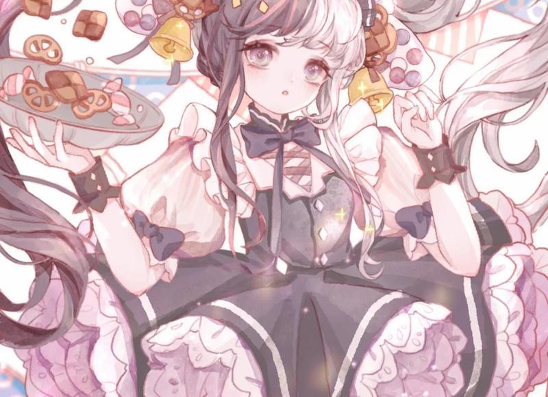 玫瑰花茶和什么搭配祛斑美白